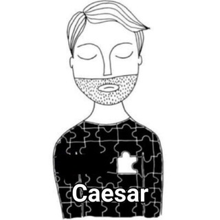 Caesar||سيزر