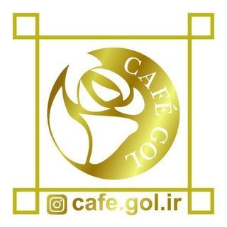 Café_aroosak