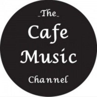 ?Cafe music021?