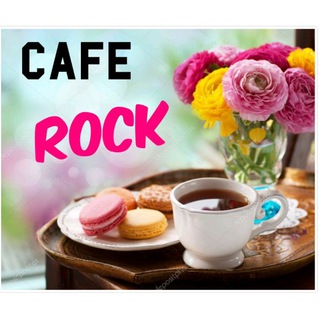 Cafe-rock(Mahmod abad)