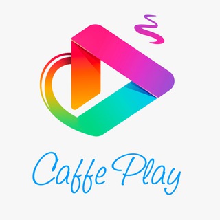 Caffeplay