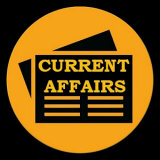 Current Affairs News