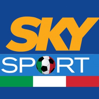 Sky Sport Italia Calcio