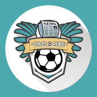 Calcio Live News