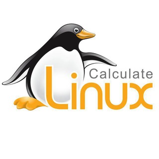 Calculate Linux Community