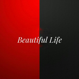 Beautiful Life