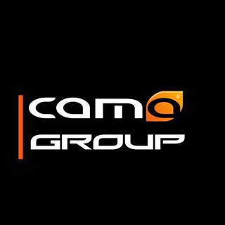 Cama Group