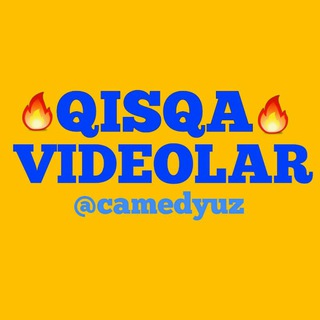 ?QISQA VIDEOLAR?