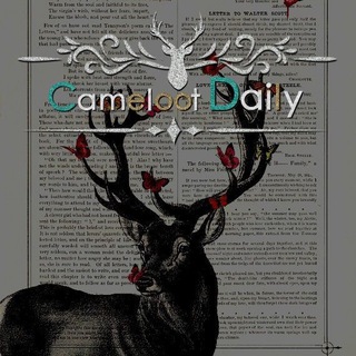 Camelot Daily