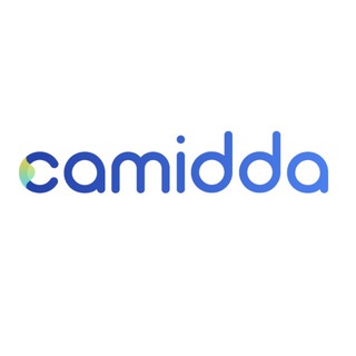 Camidda_Official_Channel