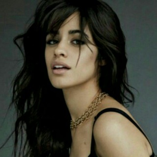 Camila cabello?