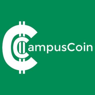 CampusCoin(CMPCO) News