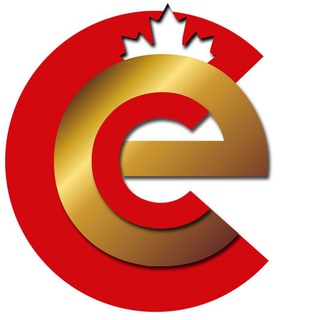 CanadaExpert.net