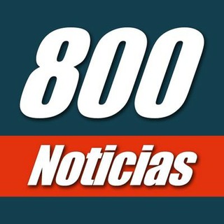 800Noticias