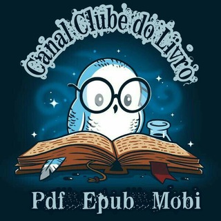 Clube do Livro