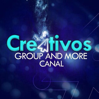 Creativos Group And More