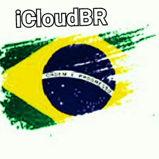 ☆ iCloud☆Br ☆