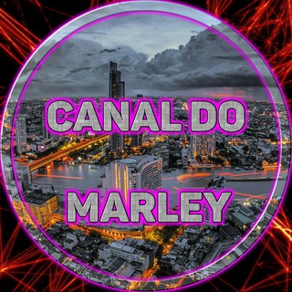 Canal Do Marley