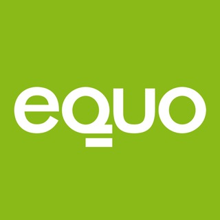 EQUO