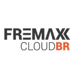 FREMAX CLOUDBR