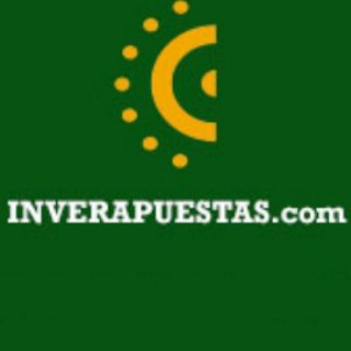 inverapuestas ®, pronosticos de deportes, picks, tips, tipsters profesionales con gran experiencia. Apuestas deportivas