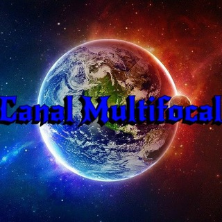 ? Canal Multifocal ?