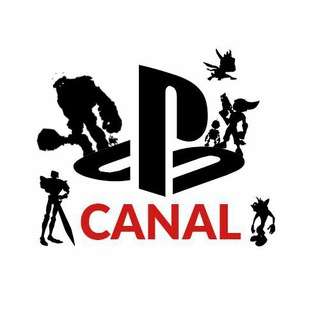 CANAL Playstation - Forocoches