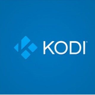 Kodi ( xbmc ) ios&android