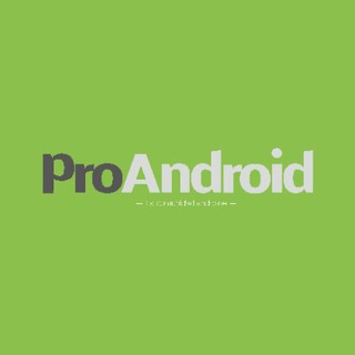 Pro Android