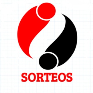 Sorteos