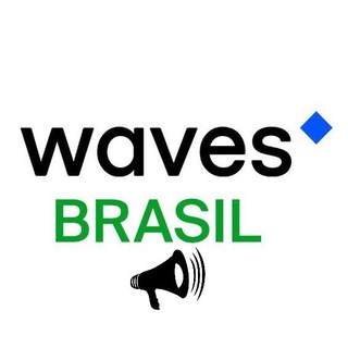 Canal Waves Brasil