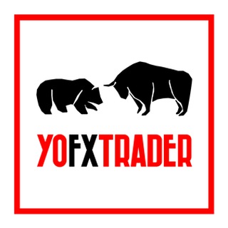 Yofxtrader