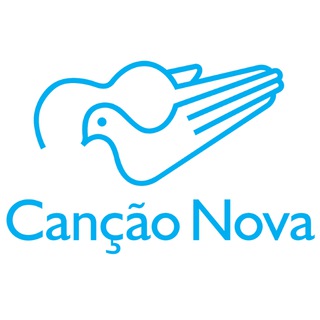 Canção Nova