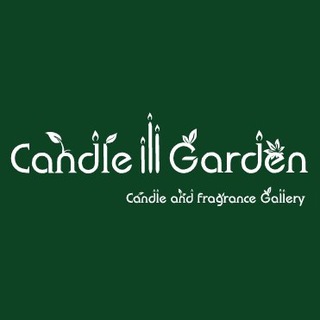 CandleGardenGallery(گالري باغ شمع)