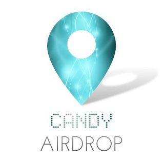 CandyAirDrop