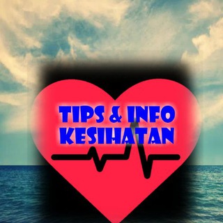 Petua, Tips & Info Kesihatan