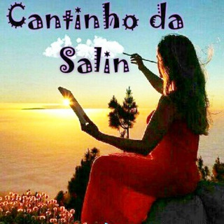 ? Cantinho da Salin ?