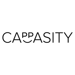 Cappasity Announcements