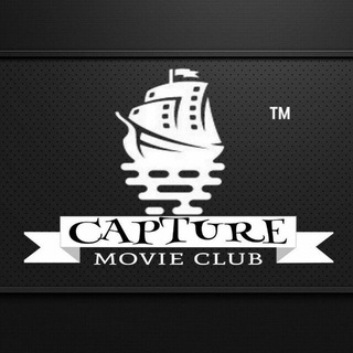 Capture Movie Club