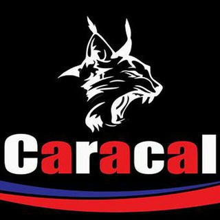 CaracalTuning