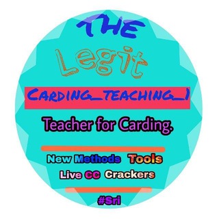 Carding_teaching_1.