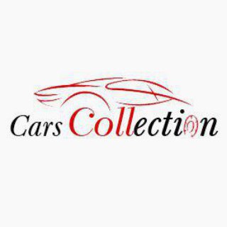 cars collection