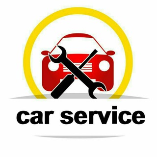 Car Service