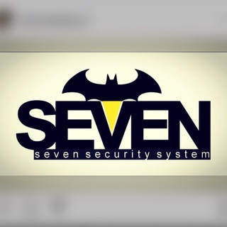 SEVEN STORE