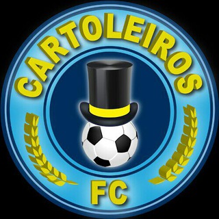 CARTOLEIR⚽? FC ?