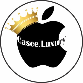 case.luxury