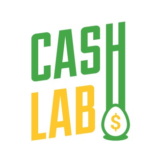 ? CashLab ?