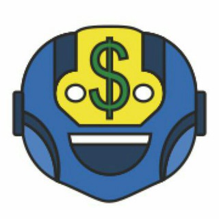 News - CashRobotsBot