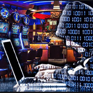 CasinoHacks