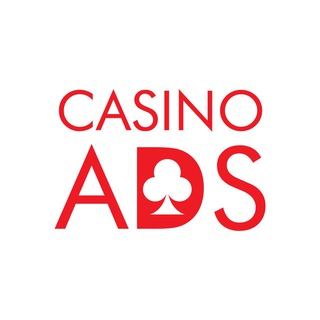 Casino Ads